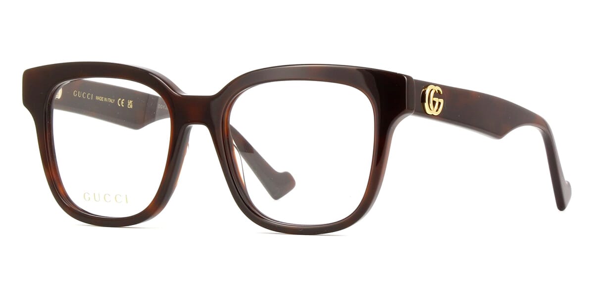 Gucci GG0958O
