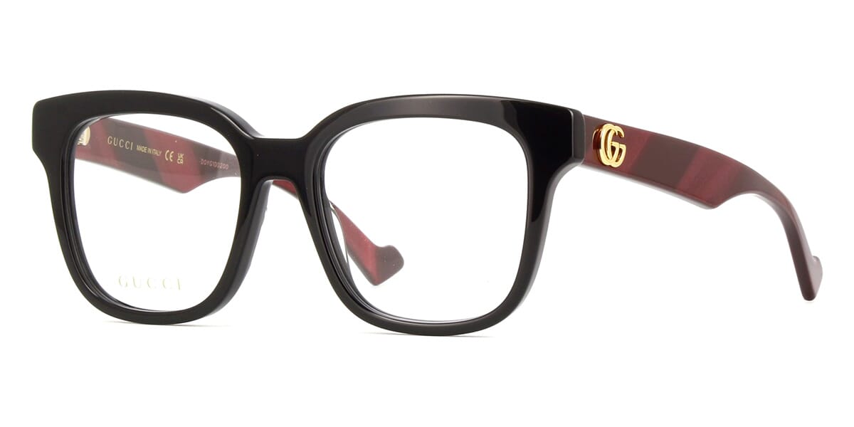 Gucci GG0958O