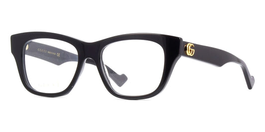 Gucci GG0999O
