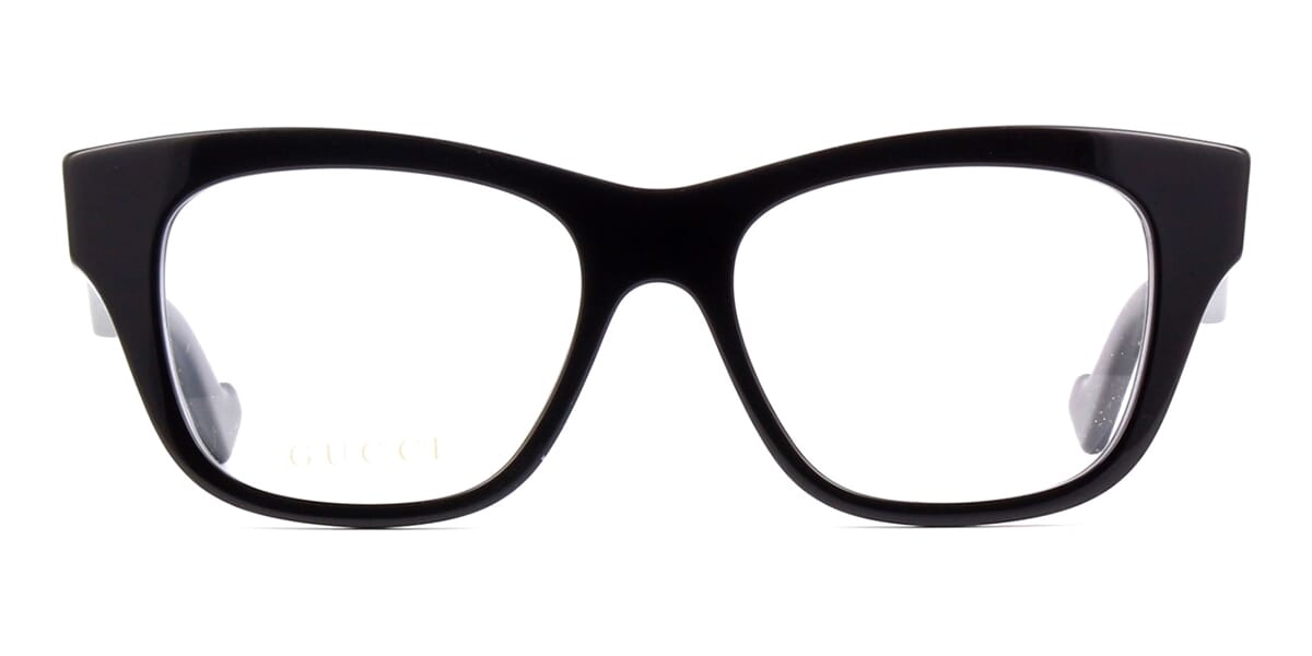 Gucci GG0999O