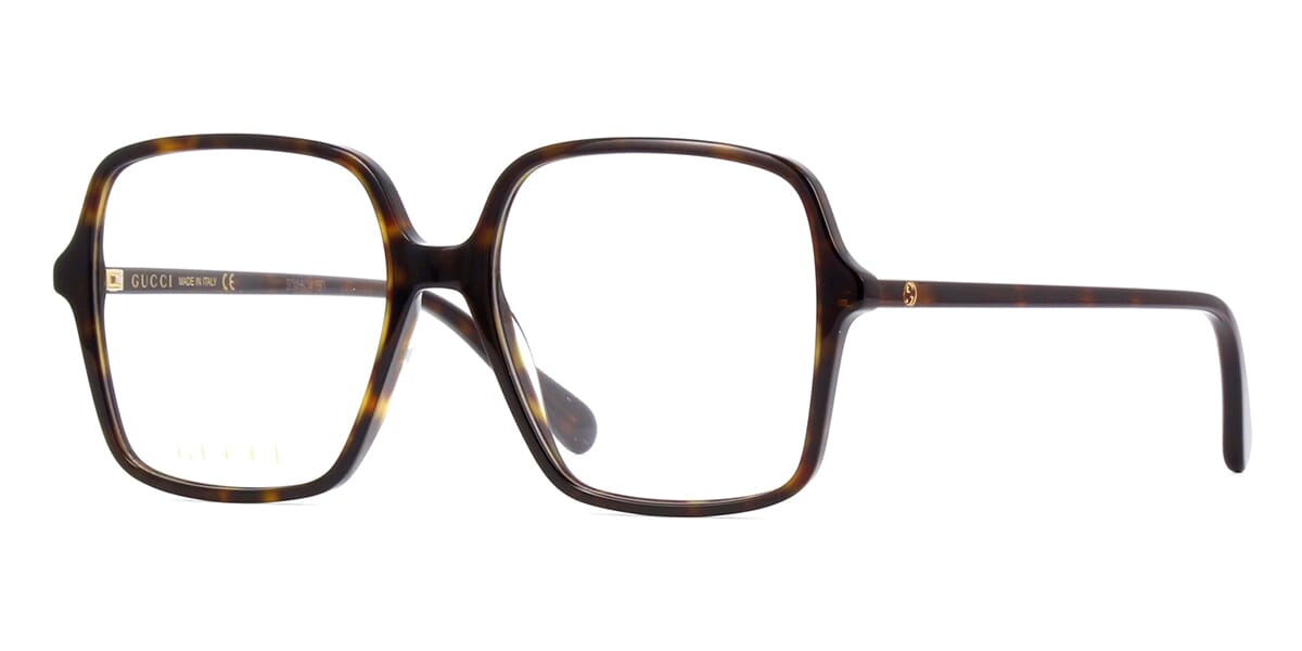 Gucci GG1003O