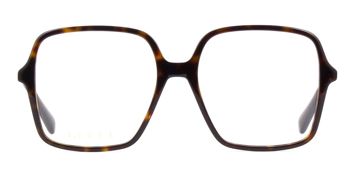 Gucci GG1003O