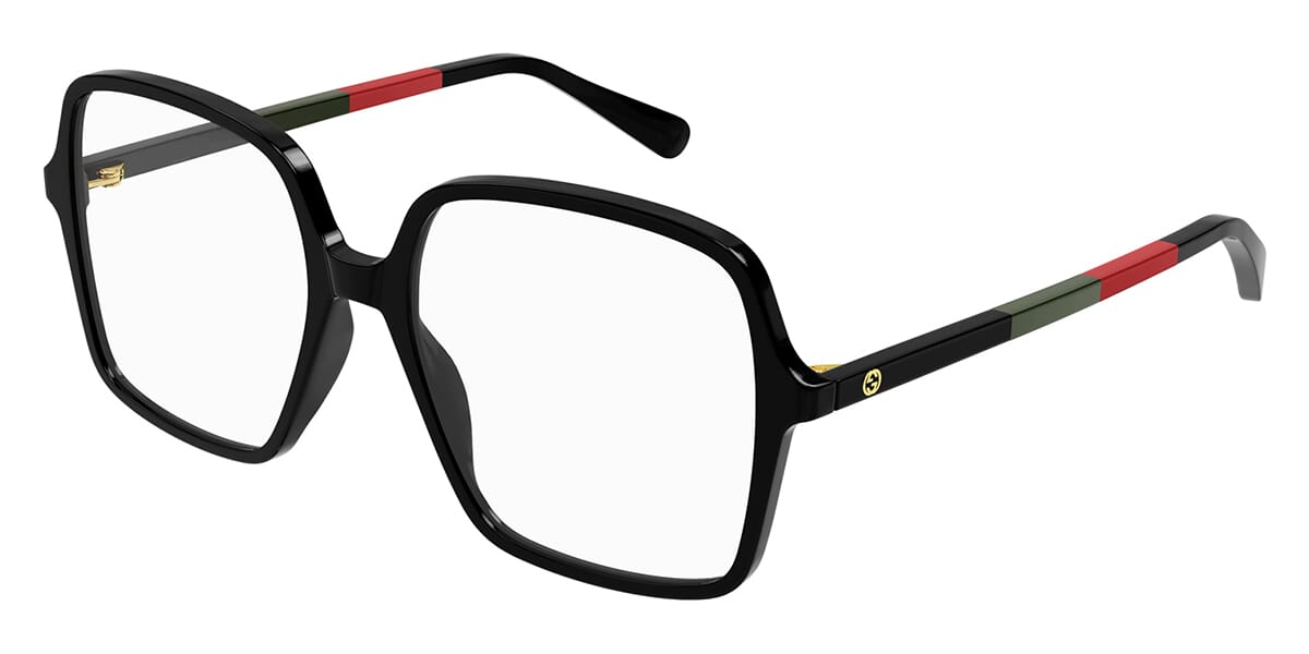 Gucci GG1003O