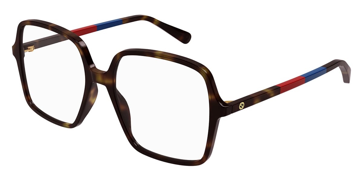 Gucci GG1003O