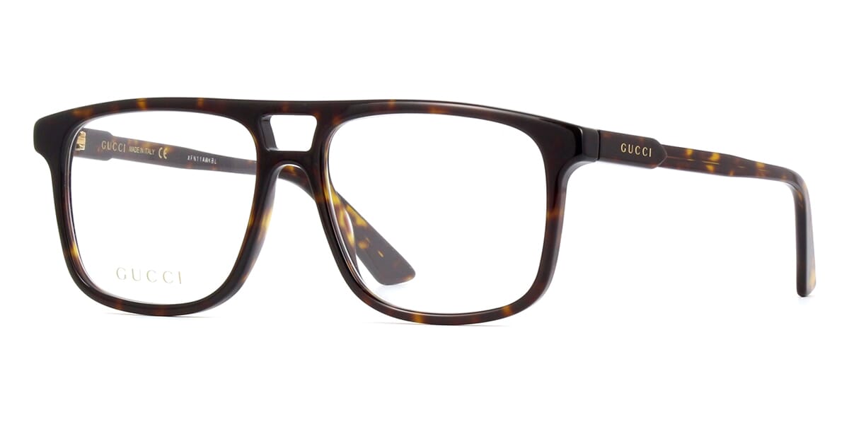 Gucci GG1035O