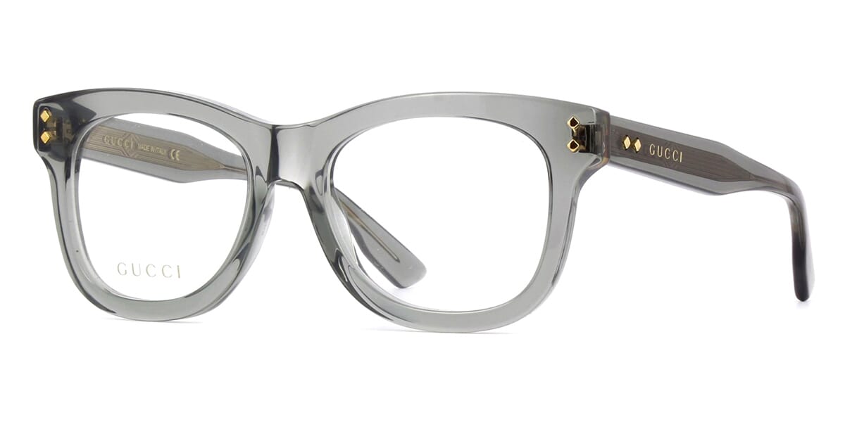 Gucci GG1086O
