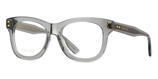Gucci GG1086O