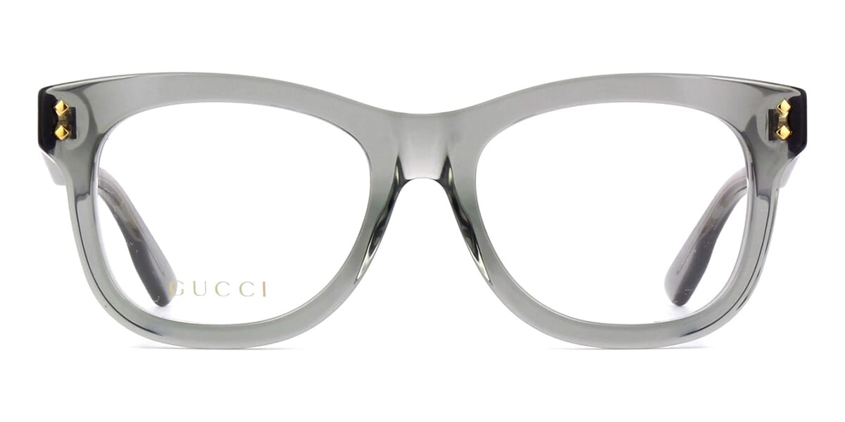 Gucci GG1086O