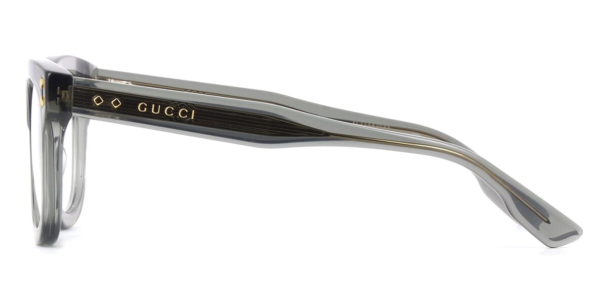 Gucci GG1086O