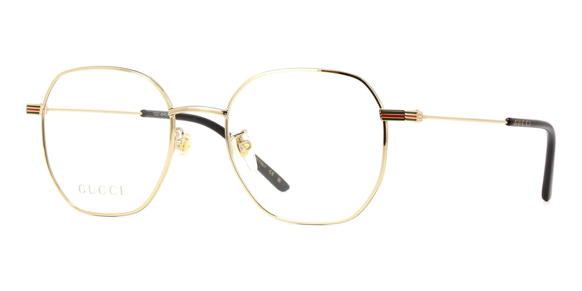 Gucci GG1125OA