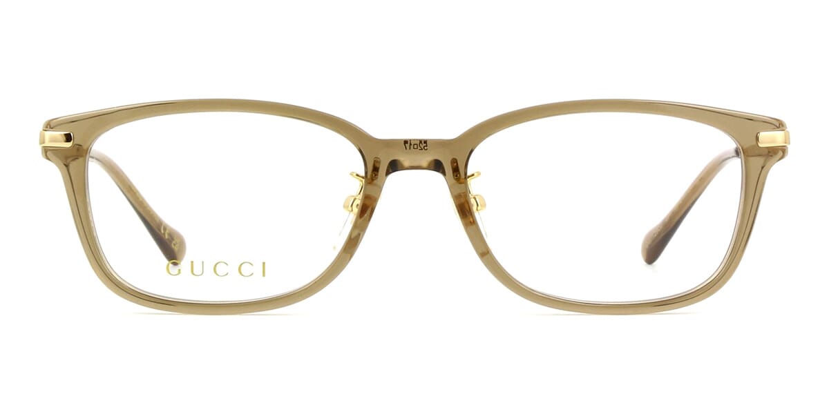 Gucci GG1129OJ