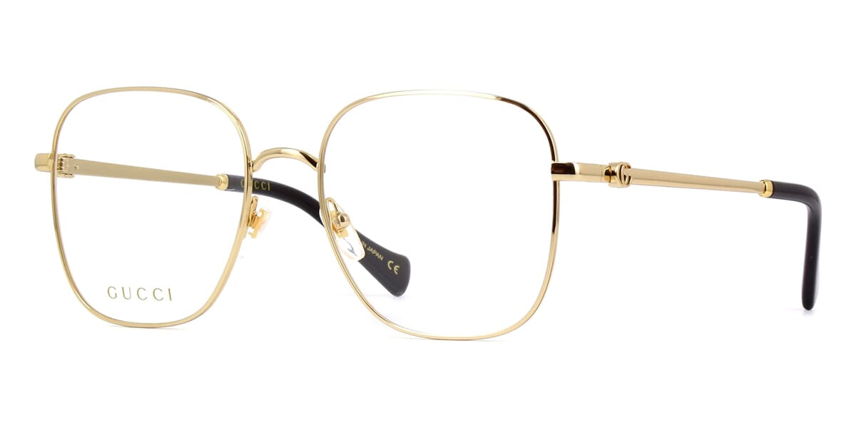 Gucci GG1144O