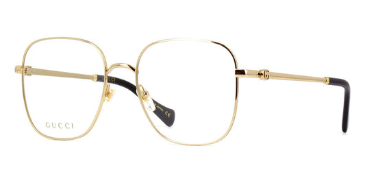 Gucci GG1144O