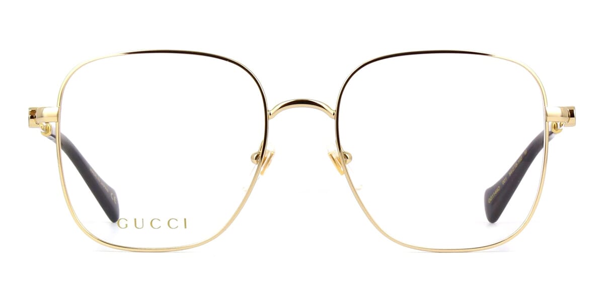 Gucci GG1144O