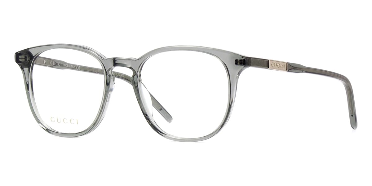Gucci GG1157O
