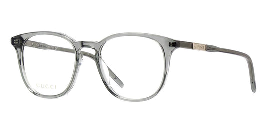 Gucci GG1157O