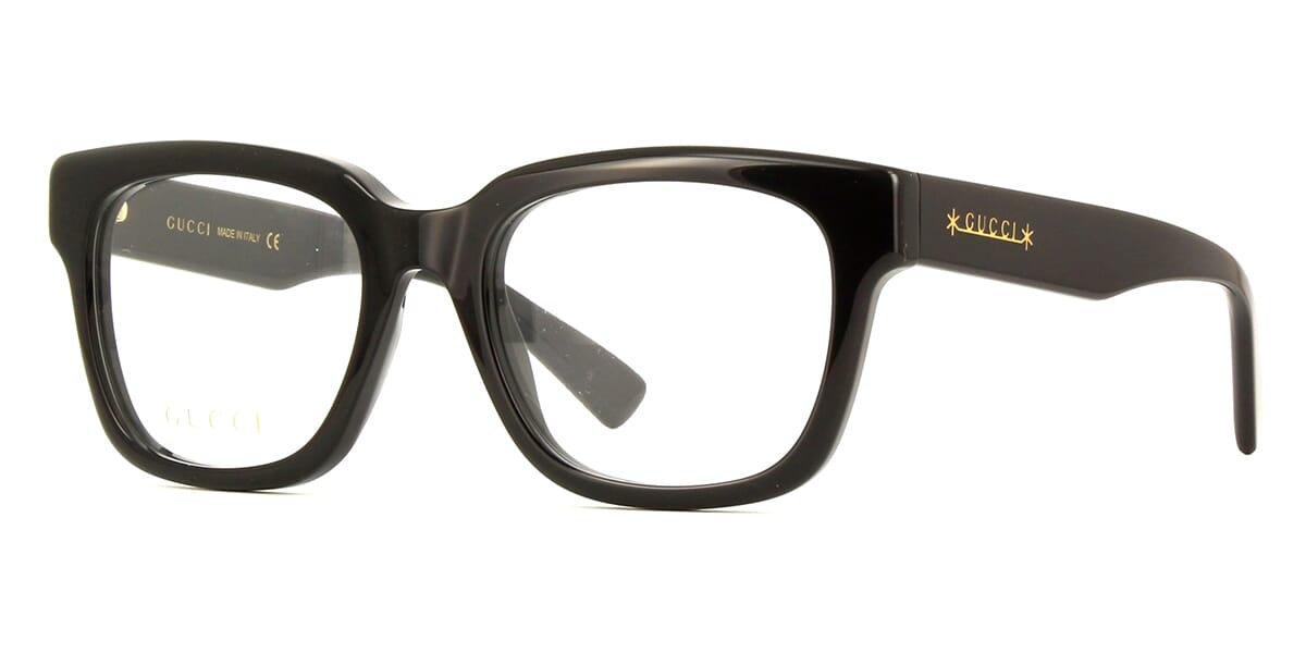 Gucci GG1176O