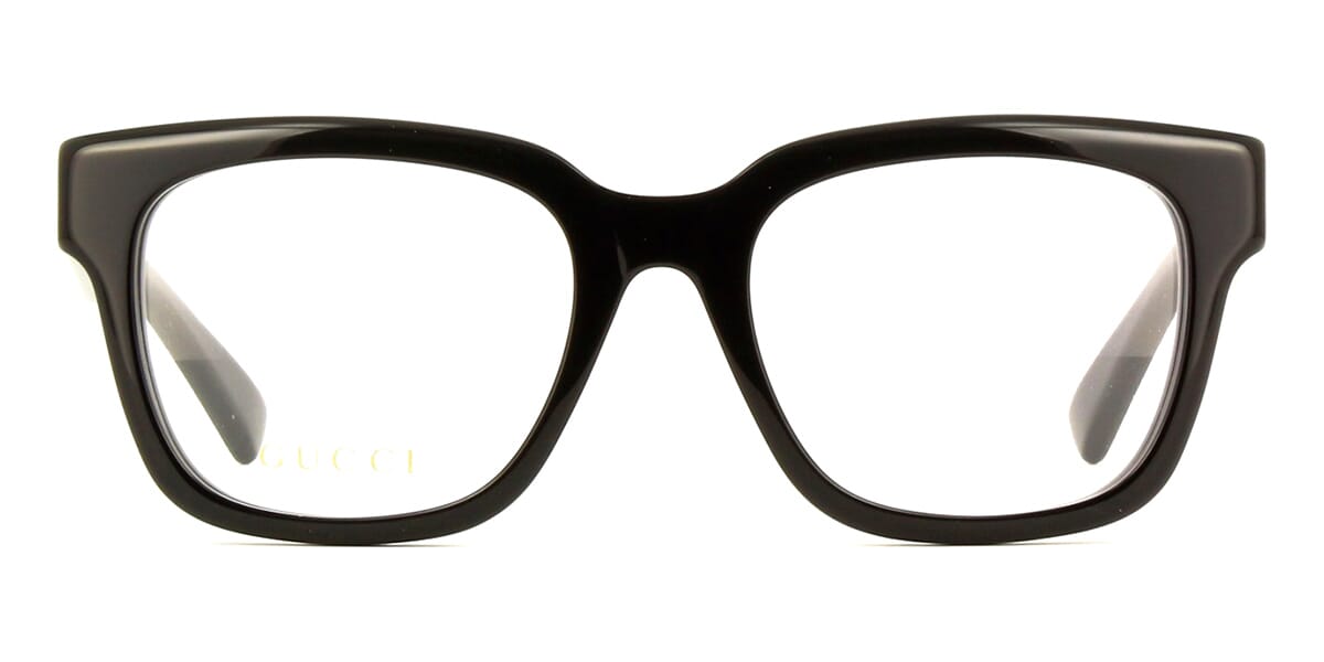 Gucci GG1176O