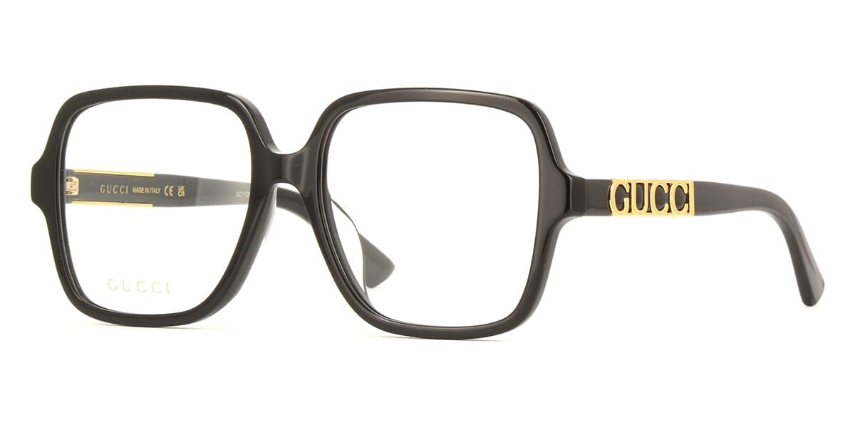 Gucci GG1193OA