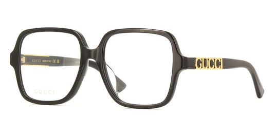 Gucci GG1193OA