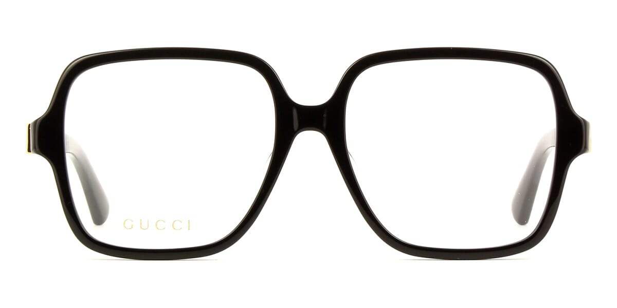 Gucci GG1193OA
