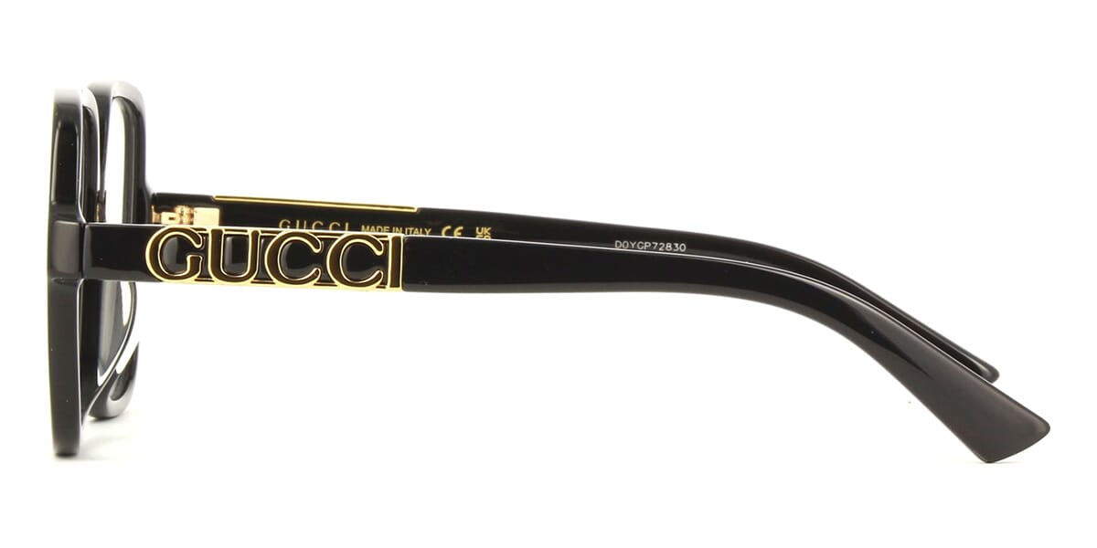Gucci GG1193OA