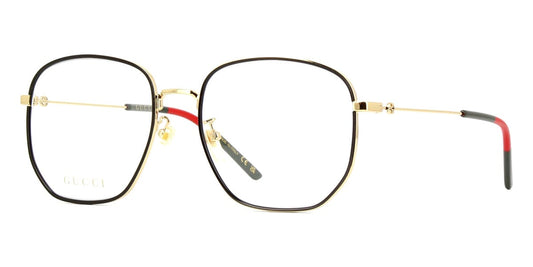 Gucci GG1197OA