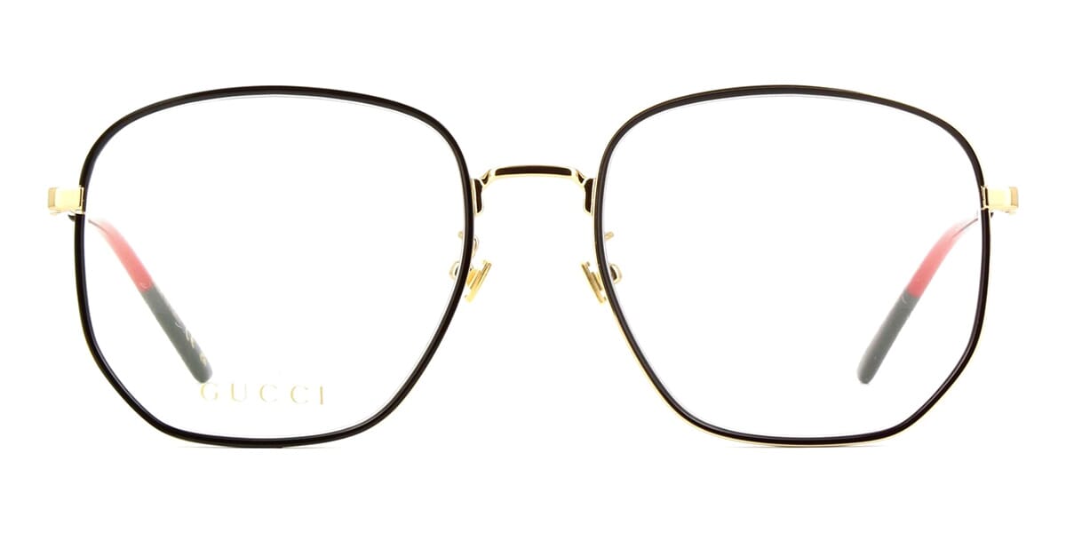 Gucci GG1197OA