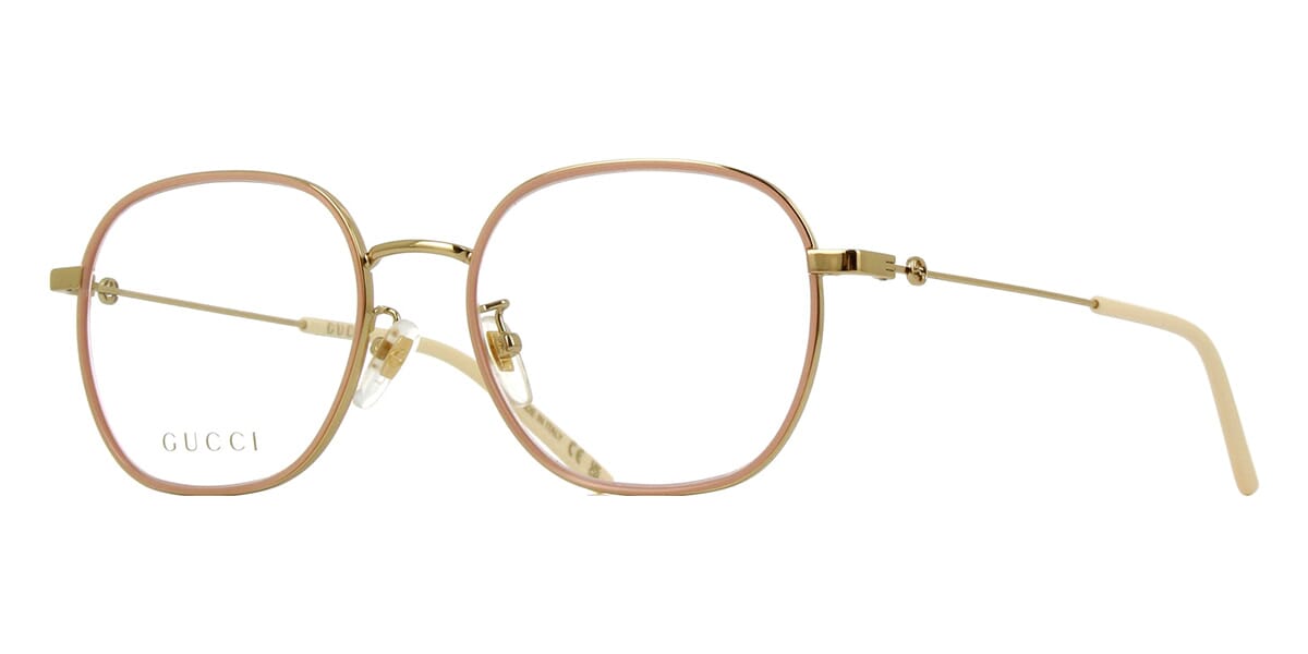 Gucci GG1198OA
