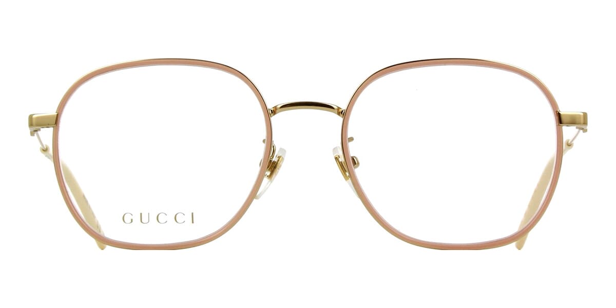Gucci GG1198OA