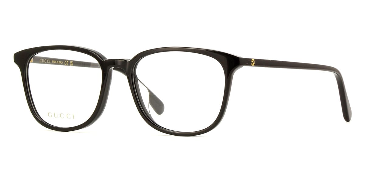 Gucci GG1230O