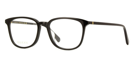 Gucci GG1230O