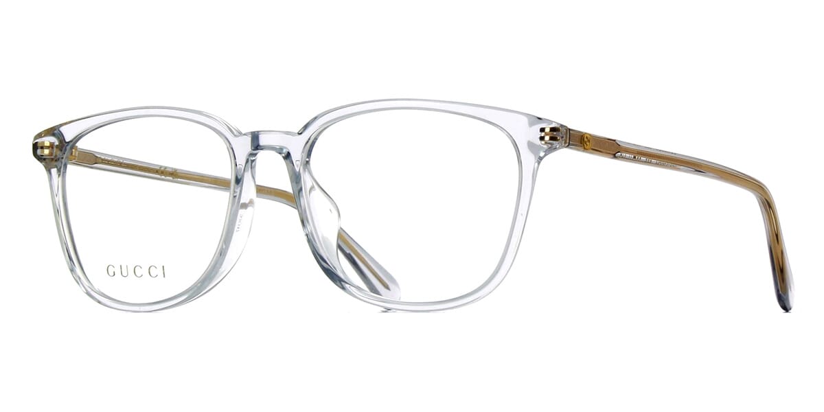 Gucci GG1230OA