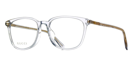 Gucci GG1230OA