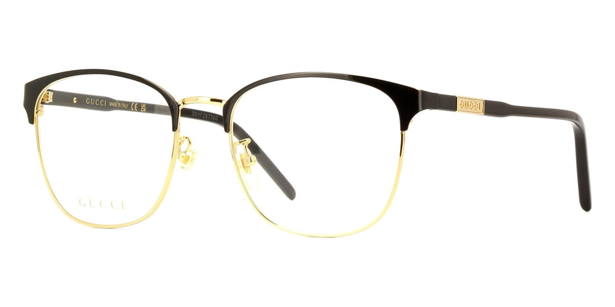 Gucci GG1231OA
