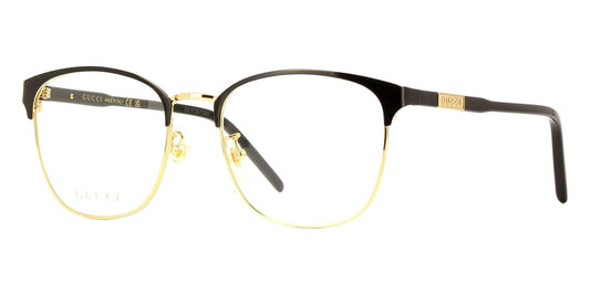 Gucci GG1231OA