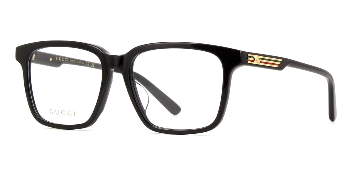 Gucci GG1293OA