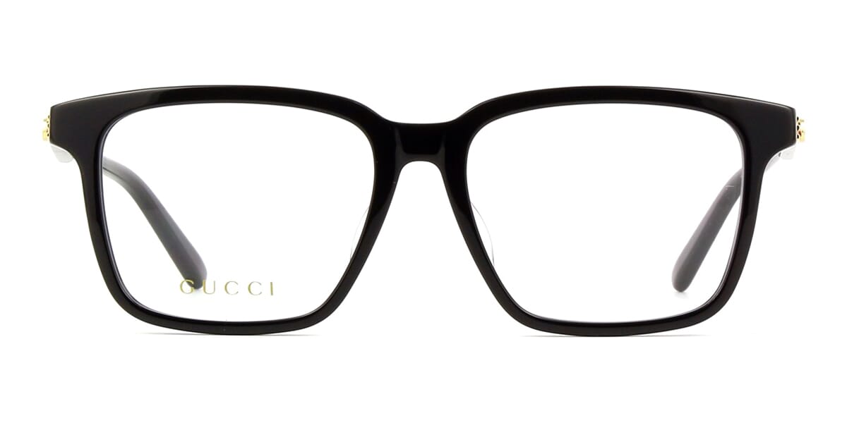 Gucci GG1293OA