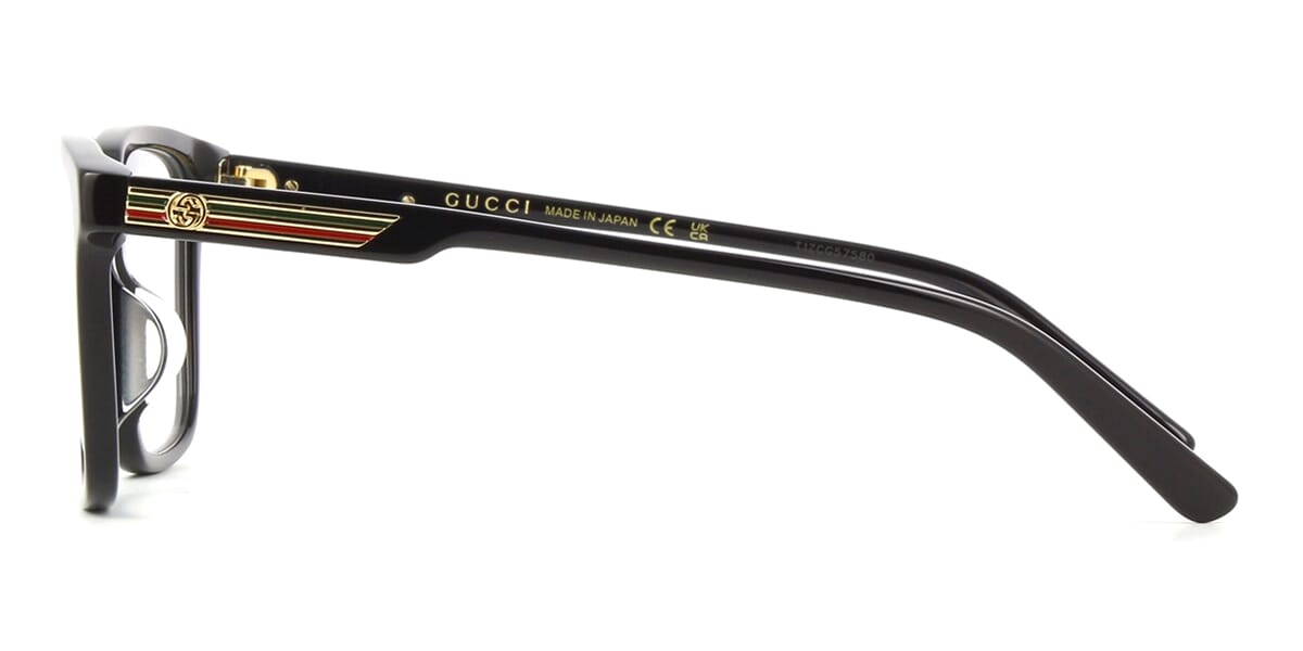 Gucci GG1293OA