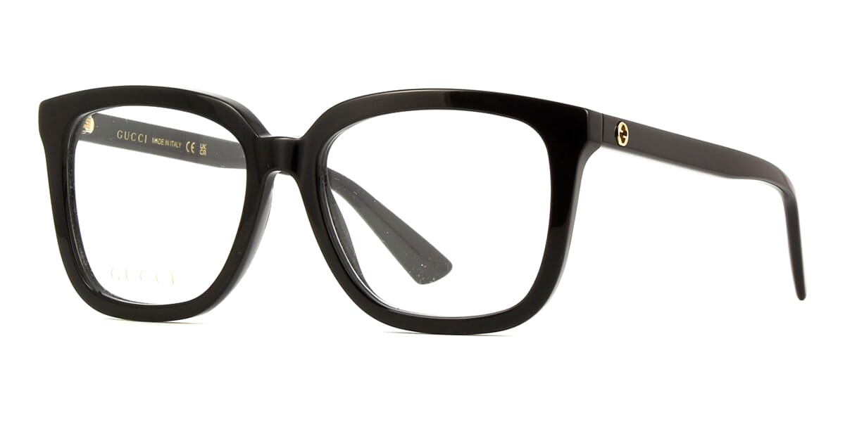 Gucci GG1319O