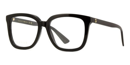 Gucci GG1319O