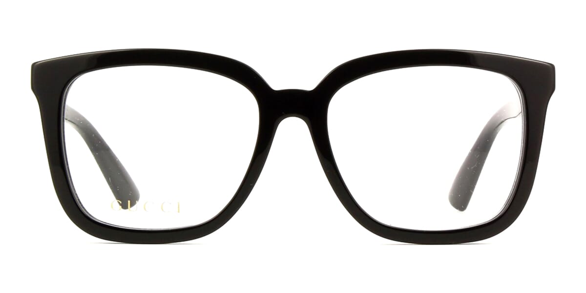 Gucci GG1319O