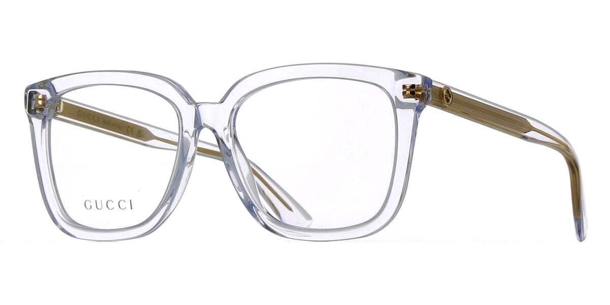 Gucci GG1319O