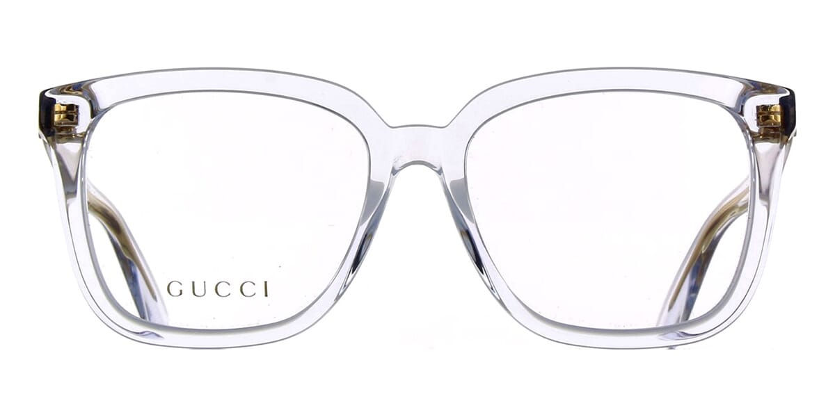 Gucci GG1319O