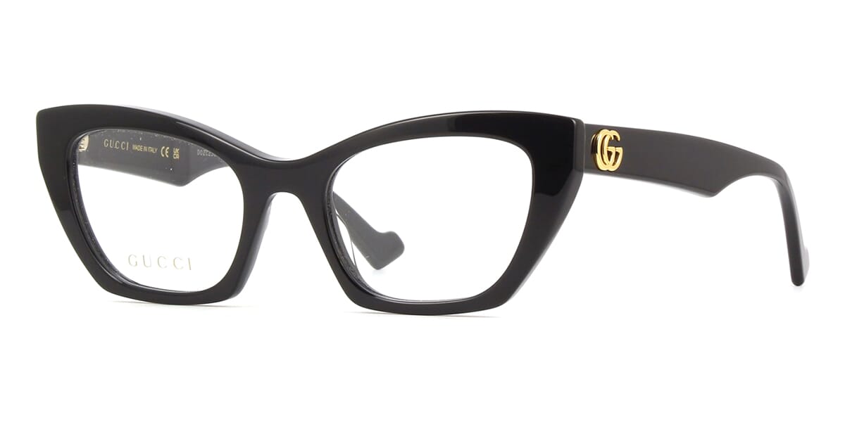 Gucci GG1334O