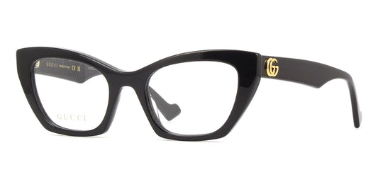 Gucci GG1334O