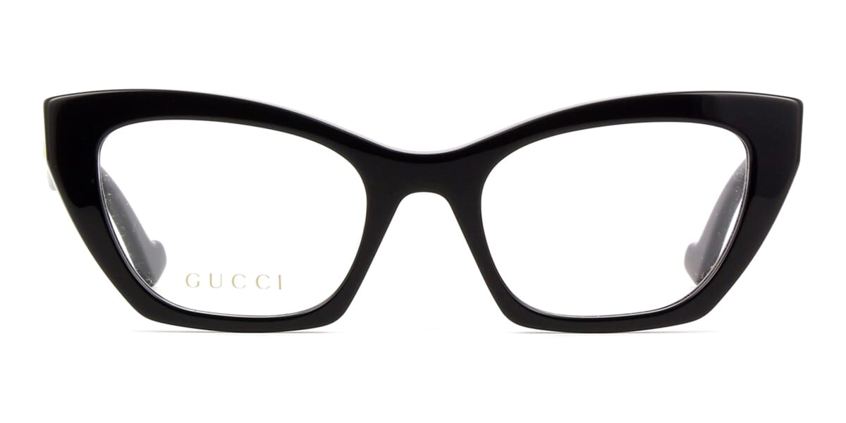 Gucci GG1334O
