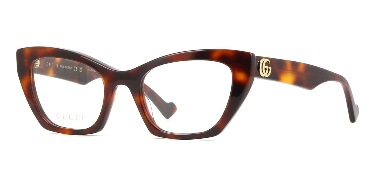 Gucci GG1334O