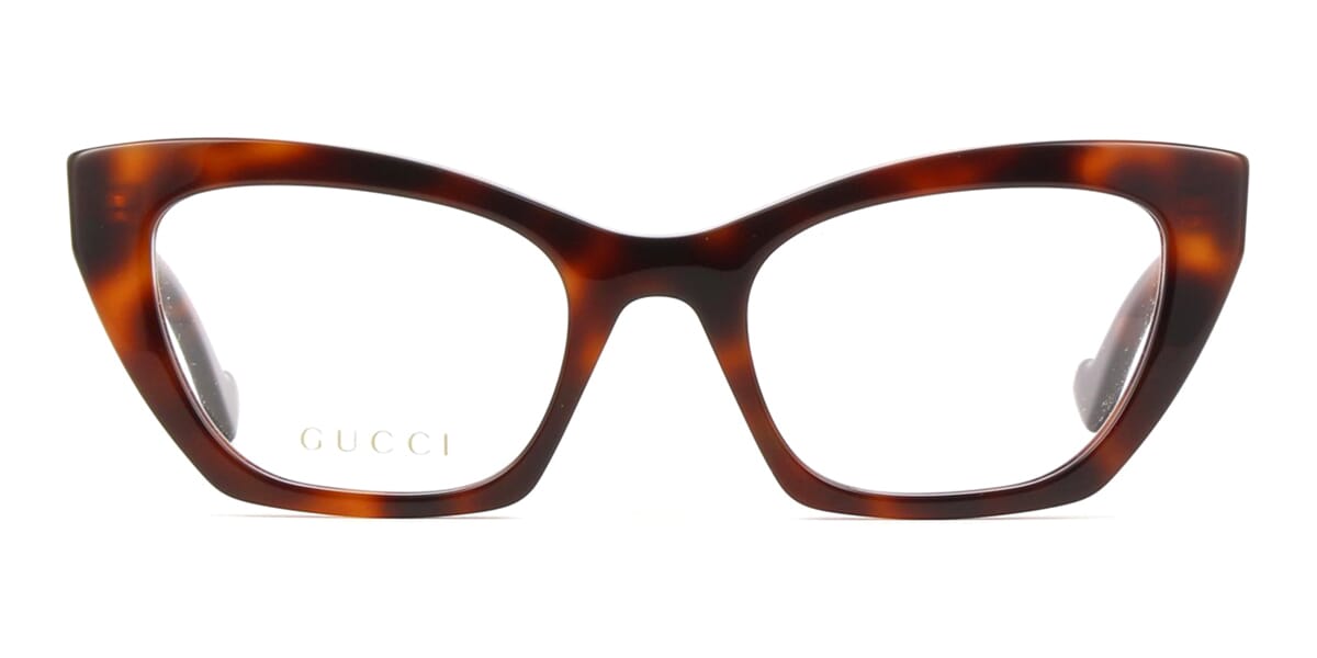 Gucci GG1334O