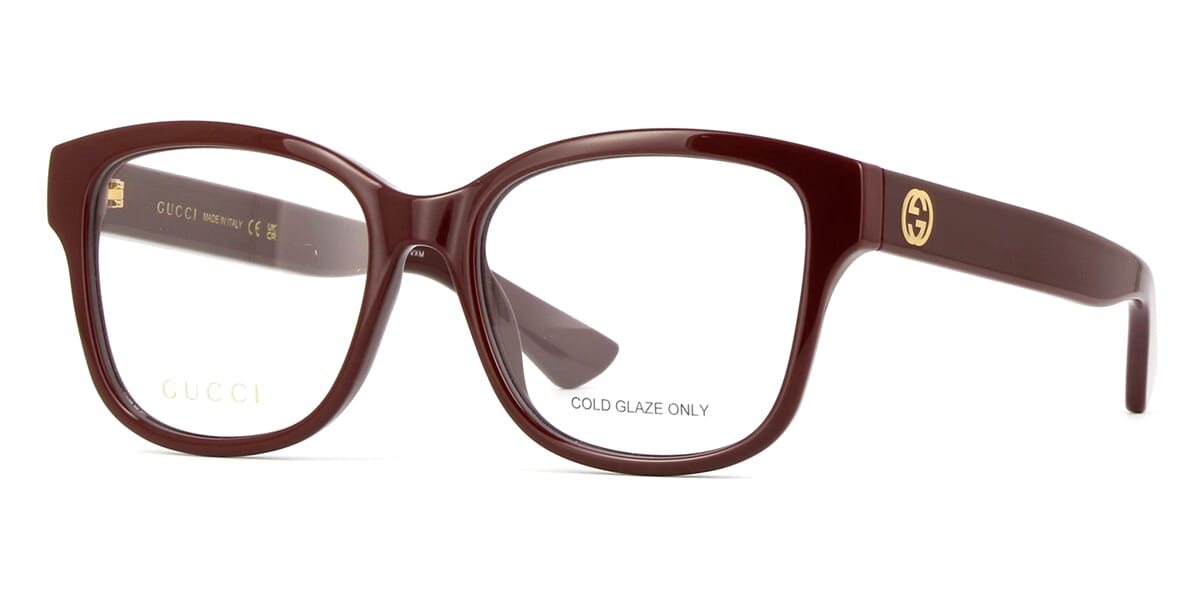 Gucci GG1340O